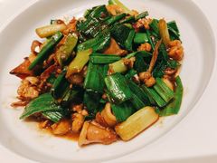 -妈妈菜舟山海鲜(定海古城店)