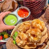 大连这家椰子鸡让我连炫三碗汤‼️鲜到起飞