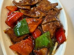 -春餐厅