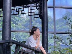 -东莞植物园