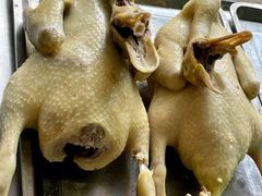 -邮电新村嘉积鸭美味园