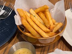 -gaga(深圳南山益田假日广场店)