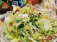 -裕德隆清真饭庄·天津特色菜(河东店)