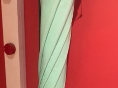 -Xcape异时刻密室逃脱魔法互动(瑞虹天地太阳宫店)