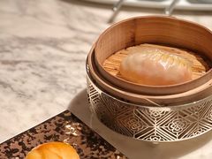 -新荣记(新源南路店)