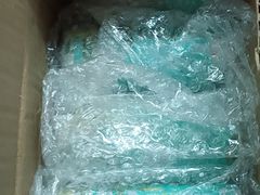 -拼多多官方网站