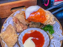 -春草居酒屋·晴子の店