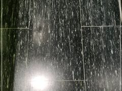 -Tivano意大利餐厅(成都居舍酒店)