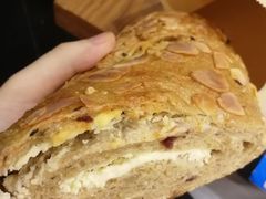 -Olé精品超市(重庆观音桥店)