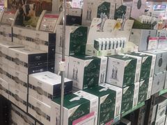 -佳世客(合肥路店)