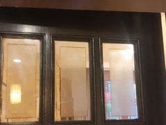 -宋园·金宴浙鲜馆(静安店)