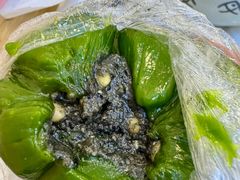 -白玉兰食品(中山公园龙之梦店)