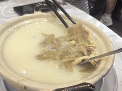 -凤城礼记鱼翅海鲜酒家(新马路总店)
