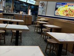 -粉小主·贵州酸汤牛肉粉(南京仙林金鹰店)