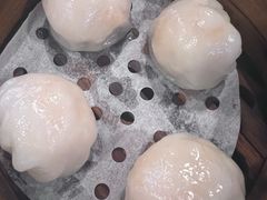 -添运来(茶园奥园广场店)