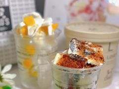 -艾炒酸奶(上海近铁城市广场店)