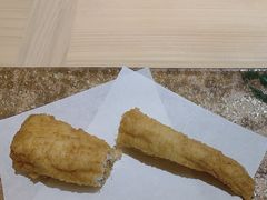 -鹤菊·鮨Omakase(古子城店)