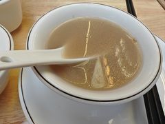 -龚印记牛骨牛杂屋·四代传承(珠影星光城店)