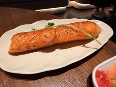 -CAPARESH開府莱舍(望京金辉店)