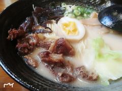 -东岸料理·寿司·刺身