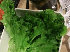 -新石器烤肉(张家港购物公园店)