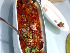 -知味观(湖滨总店)