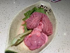 -大龙火锅(龙潭寺旗舰店)