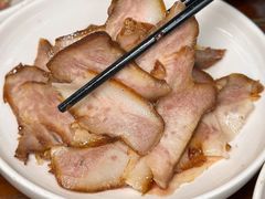 -老鼎万春卤菜(五代传承创始老店)