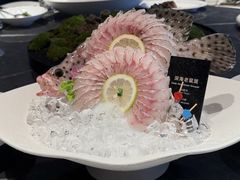 -曲水兰亭·兰亭·宴(上海虹桥店)