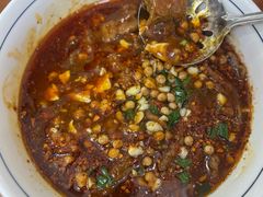 -椒香川流不息川菜馆(二七北路店)