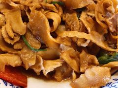 油香脆笋-印象江南(东栅店)