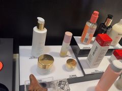 -曲水兰亭(北京四惠店)