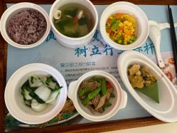点击看大图 -初度润生园·独栋别墅月子中心(昆山店)