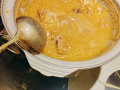 -茶叁酒肆·楚味江湖(菱角湖店)