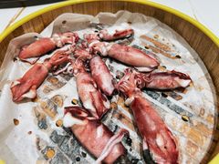 -好吉祥大酒楼