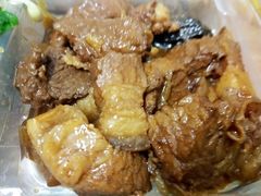 -港门粉第一家