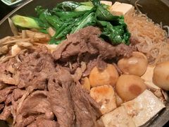 -モリタ屋(JR京都伊势丹店)
