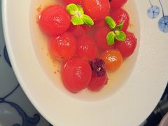 -桂满陇·桃花院落(长泰广场店)