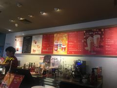 -COSTA COFFEE(水游城店)