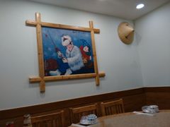 android_upload_pic-东北农家小院(定西路店)