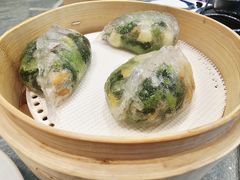 -金悦轩海鲜酒家(拱北店)