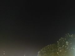 -民园广场