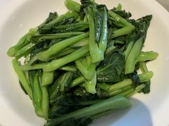 -新旺茶餐厅·早餐·夜宵(仙霞店)