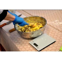 -子午孕教·孕妇瑜伽产后恢复(市北店)