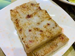 -添好运点心专门店(北角店)