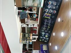 -魏家凉皮(科技三路店)