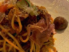 -查特花园美食广场(西单大悦城店)