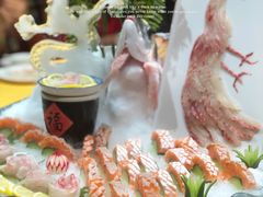 -味可道美食坊(福基路店)