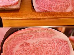 -板前十胜·和牛烧肉专门店(北京总店)