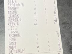 -淘米捞·米汤脆鲩鱼火锅(福田皇岗店)